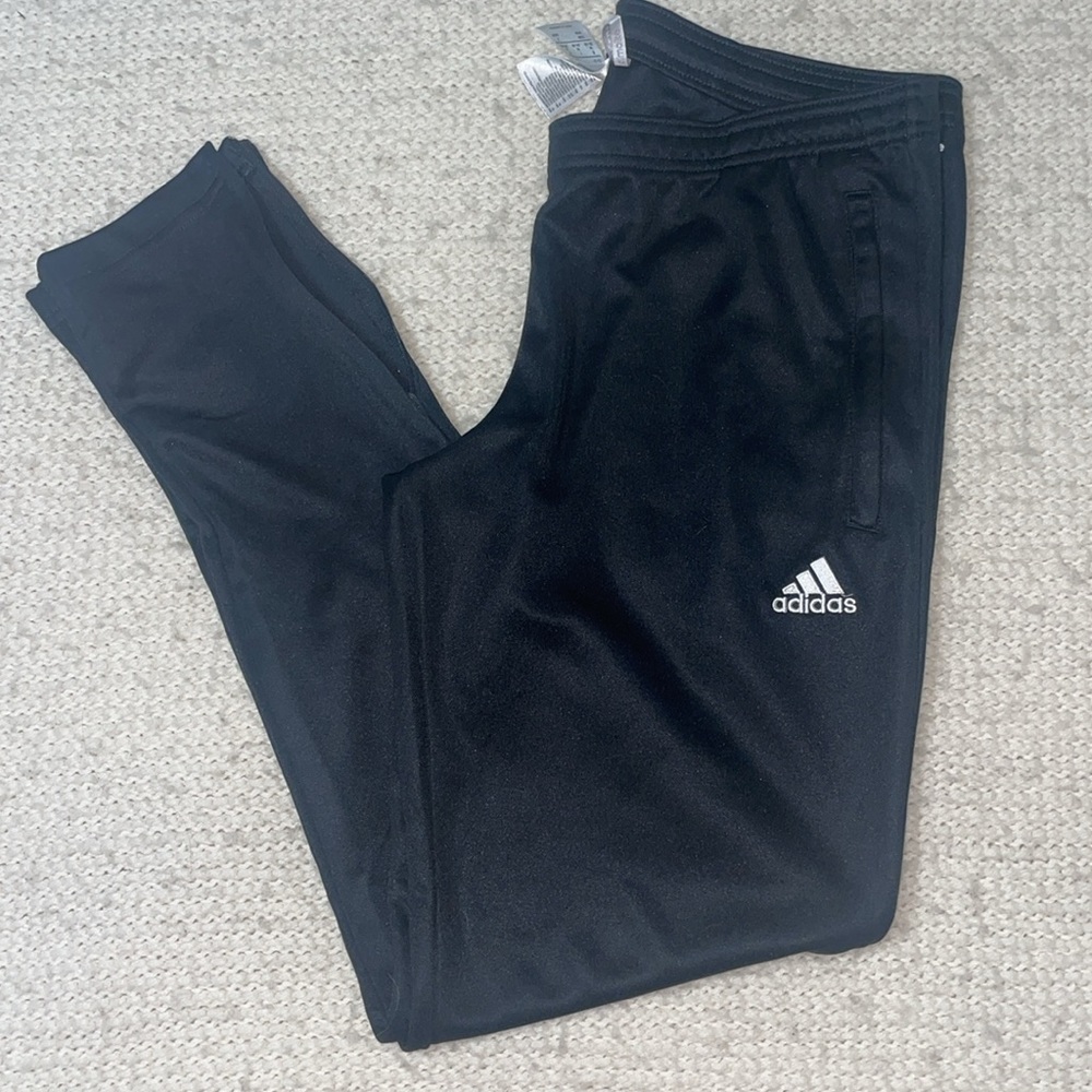 ADIDAS Track Pants